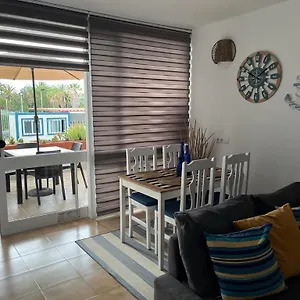  Appartement Primavera Tenerife Sur Spanje